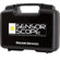 Delkin Devices SensorScope Cleaning Kit: Picture 2 thumbnail