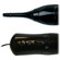 Delkin Devices SensorScope Cleaning Kit: Picture 4 thumbnail