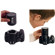 Delkin Devices SensorScope Cleaning Kit: Picture 6 thumbnail