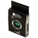 Delkin Devices SensorScope Refill Kit: Picture 3 thumbnail