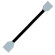 Delkin Devices SensorScope Refill Kit: Picture 1 thumbnail