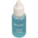 Delkin Devices SensorScope Refill Kit: Picture 2 thumbnail