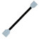 Delkin Devices SensorScope Refill Kit: Picture 1 thumbnail