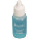 Delkin Devices SensorScope Refill Kit: Picture 2 thumbnail
