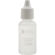 Delkin Devices First Aid Travel Kit: Picture 4 thumbnail