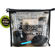 Delkin Devices First Aid Travel Kit: Picture 6 thumbnail