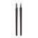 DLC Dot Line Sensorvu Dual Tip Sensor Cl...: Picture 2 thumbnail