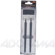 DLC Dot Line Sensorvu Dual Tip Sensor Cl...: Picture 1 thumbnail
