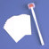 DLC SensorVu Loupe: Picture 1 thumbnail
