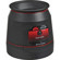 DLC SensorVu Loupe - Sensor Cleaning Aid: Picture 2 thumbnail