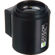 Delkin Devices SensorScope Cleaner: Picture 3 thumbnail