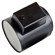 Delkin Devices SensorScope Cleaner: Picture 5 thumbnail