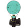 Delkin Devices SensorScope Cleaner: Picture 6 thumbnail