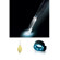 Visible Dust D-Town Digital Sensor Cleaning Kit: Picture 4 thumbnail