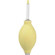 Visible Dust D-Town Digital Sensor Cleaning Kit: Picture 2 thumbnail