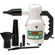 Metro ED500 DataVac Electric Duster 500 ...: Picture 6 thumbnail