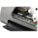 Metro ED500 DataVac Electric Duster 500 ...: Picture 1 thumbnail