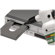 Metro ED500 DataVac Electric Duster 500 ...: Picture 2 thumbnail