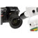 Metro ED500 DataVac Electric Duster 500 ...: Picture 3 thumbnail