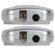 Camplex Extender: Picture 4 thumbnail