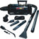Metro MDV2TAC DataVac Pro Computer Clean...: Picture 2 thumbnail