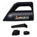 Metro DataVac PC 115 volt Personal Home / Office Electronic Sweeper: Picture 3 thumbnail