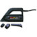 Metro DataVac PC 115 volt Personal Home / Office Electronic Sweeper: Picture 1 thumbnail