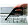 Metro DataVac PC 115 volt Personal Home / Office Electronic Sweeper: Picture 2 thumbnail
