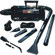 Metro MDV2TAC DataVac Pro Computer Clean...: Picture 1 thumbnail