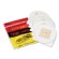 Metro DV5PBRP DataVac Disposable Paper B...: Picture 2 thumbnail