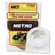 Metro DVP26RP DataVac Disposable Paper B...: Picture 2 thumbnail