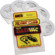 Metro DVP26RP DataVac Disposable Paper B...: Picture 1 thumbnail