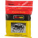 Metro DV5PBRP DataVac Disposable Paper B...: Picture 1 thumbnail
