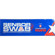 Photographic Solutions Type-2 Sensor Swab Plus, Pre-moistened with Eclipse Optic Cleaning Fluid - Pack of 25: Picture 1 thumbnail