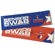 Photographic Solutions Type-3 Sensor Swab Plus, Pre-moistened with Eclipse Optic Cleaning Fluid - Pack of 25: Picture 2 thumbnail
