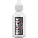 Photographic Solutions EC Eclipse Cleane...: Picture 7 thumbnail