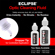 Photographic Solutions EC Eclipse Cleane...: Picture 4 thumbnail