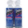 Endust 248050 Compressed Air Duster Non ...: Picture 2 thumbnail