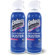 Endust 11407 Twin Pack of 10 OZ Duster w...: Picture 1 thumbnail