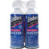 Endust 248050 Compressed Air Duster Non ...: Picture 1 thumbnail