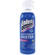 Endust 10 Oz. Duster: Picture 2 thumbnail