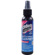 Endust 97000 Electronics Anti Static Cle...: Picture 2 thumbnail