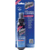 Endust 97000 Electronics Anti Static Cle...: Picture 1 thumbnail