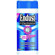 Endust for Electronics, 40 Count Pop-Up Pre-moistened, Anti-Static & Non-streak Wipes: Picture 2 thumbnail