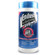 Endust for Electronics, 40 Count Pop-Up Pre-moistened, Anti-Static & Non-streak Wipes: Picture 1 thumbnail