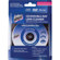 Endust 262000 Game Lens Cleaner with Ins...: Picture 1 thumbnail