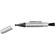 Endust for Electronics, Digital Camera Lens Cleaner: Picture 2 thumbnail