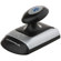 Endust Electronics Screen Cleaner for LCDs and Plasma's: Picture 2 thumbnail
