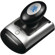 Endust Electronics Screen Cleaner for LCDs and Plasma's: Picture 1 thumbnail