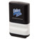 Endust for Electronics - Screan Cleaner for Small Screens: Picture 4 thumbnail